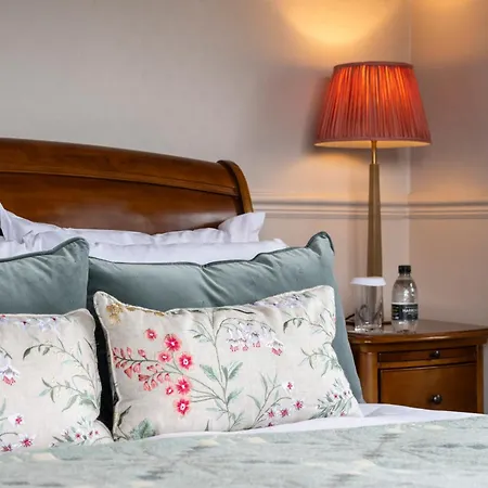 Hotel Victoria 4*