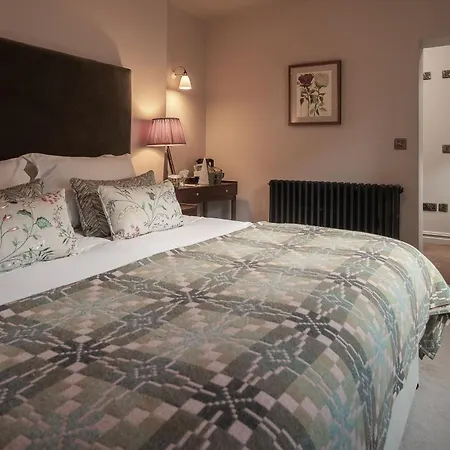 Hotel Victoria 4*