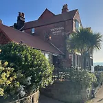 Victoria 4* Robin Hood's Bay