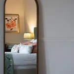 Victoria 4* Robin Hood's Bay