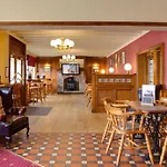 Szálloda Victoria 4*