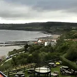 Victoria