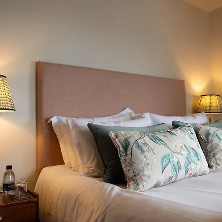 Victoria 4* Robin Hood's Bay