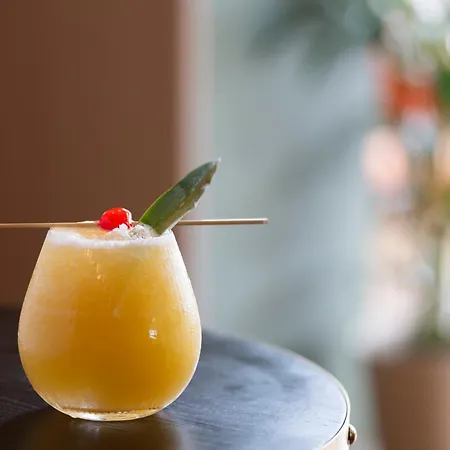 Hotel Victoria Robin Hood's Bay