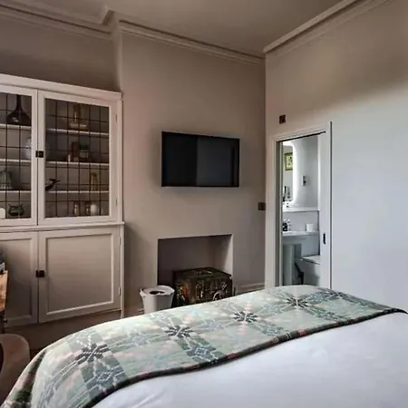 Hotel Victoria 4*