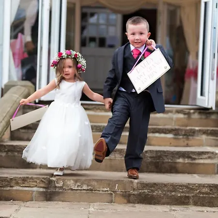 ホテル Victoria 4*