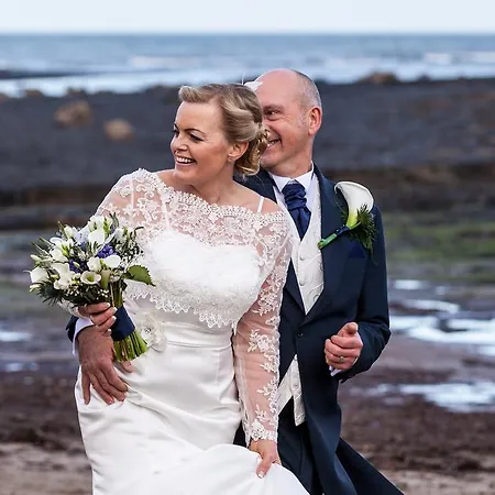 Victoria ロビン・フッズ・ベイ