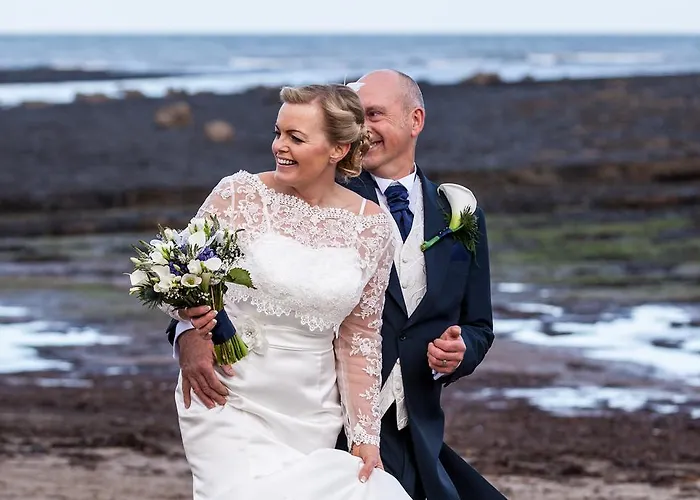 Victoria Robin Hood's Bay