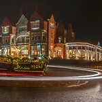 Hotel Hotel Victoria Robin Hood's Bay