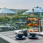 Hotel Victoria 4*