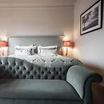 Hotel Hotel Victoria 4*