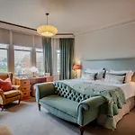 Hotel Victoria Hotel Robin Hood's Bay