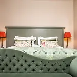 Hotel Hotel Victoria