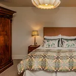 Hotel Victoria