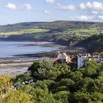 Hotel Victoria Hotel Robin Hood's Bay