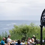 Hotel Victoria 4*