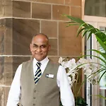 Hotel Hotel Victoria