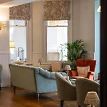 Hotel Victoria Hotel