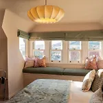 Hotel Victoria Robin Hood's Bay