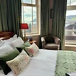 Hotel Victoria Hotel Robin Hood's Bay