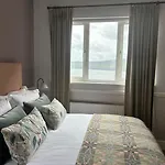 Hotel Hotel Victoria 4*