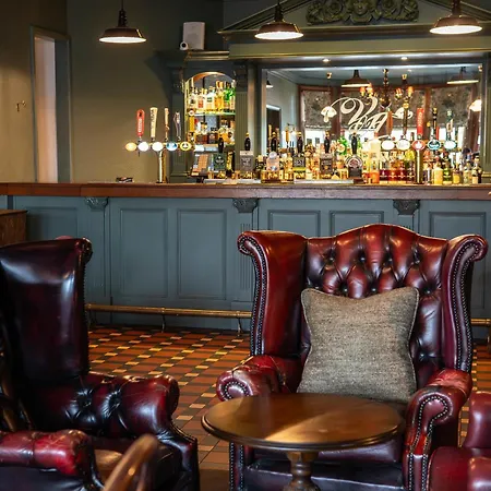 Отель Victoria 4*