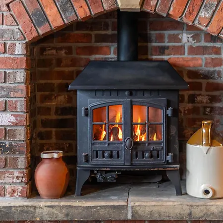 Victoria Отель Робин-Худс-Бей