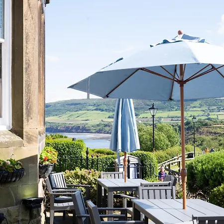 Victoria Отель 4*