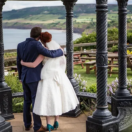 Отель Victoria 4*